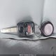 2HGFA16958H123613 2008 Honda Civic Ex-L auction photo thumbnail 11