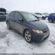 2HGFA16958H123613 2008 Honda Civic Ex-L auction photo thumbnail 1