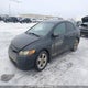 2HGFA16958H123613 2008 Honda Civic Ex-L auction photo thumbnail 2