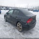 2HGFA16958H123613 2008 Honda Civic Ex-L auction photo thumbnail 3