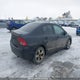 2HGFA16958H123613 2008 Honda Civic Ex-L auction photo thumbnail 4