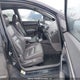 2HGFA16958H123613 2008 Honda Civic Ex-L auction photo thumbnail 5