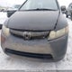 2HGFA16958H123613 2008 Honda Civic Ex-L auction photo thumbnail 6