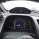 2HGFA16958H123613 2008 Honda Civic Ex-L auction photo thumbnail 7
