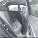2HGFA16958H123613 2008 Honda Civic Ex-L auction photo thumbnail 8