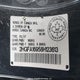 2HGFA16958H123613 2008 Honda Civic Ex-L auction photo thumbnail 9