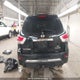 5N1AR2MM0FC646886 2015 Nissan Pathfinder auction photo thumbnail 16