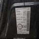 5N1AR2MM0FC646886 2015 Nissan Pathfinder auction photo thumbnail 18