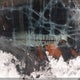 5N1AR2MM0FC646886 2015 Nissan Pathfinder auction photo thumbnail 19