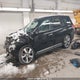 5N1AR2MM0FC646886 2015 Nissan Pathfinder auction photo thumbnail 2