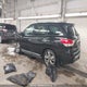 5N1AR2MM0FC646886 2015 Nissan Pathfinder auction photo thumbnail 3