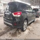 5N1AR2MM0FC646886 2015 Nissan Pathfinder auction photo thumbnail 4