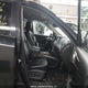 5N1AR2MM0FC646886 2015 Nissan Pathfinder auction photo thumbnail 5