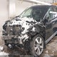 5N1AR2MM0FC646886 2015 Nissan Pathfinder auction photo thumbnail 6