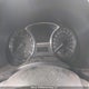 5N1AR2MM0FC646886 2015 Nissan Pathfinder auction photo thumbnail 7