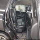 5N1AR2MM0FC646886 2015 Nissan Pathfinder auction photo thumbnail 8
