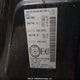 5N1AR2MM0FC646886 2015 Nissan Pathfinder auction photo thumbnail 9