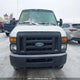 1FTSS3EL2CDB05577 2012 Ford Econoline E350 Super Duty Van auction photo thumbnail 12