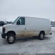 1FTSS3EL2CDB05577 2012 Ford Econoline E350 Super Duty Van auction photo thumbnail 14
