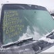 1FTSS3EL2CDB05577 2012 Ford Econoline E350 Super Duty Van auction photo thumbnail 17