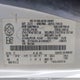 1FTSS3EL2CDB05577 2012 Ford Econoline E350 Super Duty Van auction photo thumbnail 18