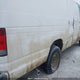 1FTSS3EL2CDB05577 2012 Ford Econoline E350 Super Duty Van auction photo thumbnail 20