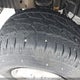 1FTSS3EL2CDB05577 2012 Ford Econoline E350 Super Duty Van auction photo thumbnail 22