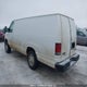 1FTSS3EL2CDB05577 2012 Ford Econoline E350 Super Duty Van auction photo thumbnail 3