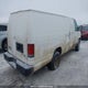 1FTSS3EL2CDB05577 2012 Ford Econoline E350 Super Duty Van auction photo thumbnail 4