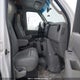 1FTSS3EL2CDB05577 2012 Ford Econoline E350 Super Duty Van auction photo thumbnail 5