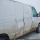 1FTSS3EL2CDB05577 2012 Ford Econoline E350 Super Duty Van auction photo thumbnail 6