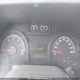 1FTSS3EL2CDB05577 2012 Ford Econoline E350 Super Duty Van auction photo thumbnail 7