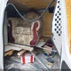 1FTSS3EL2CDB05577 2012 Ford Econoline E350 Super Duty Van auction photo thumbnail 8