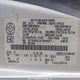 1FTSS3EL2CDB05577 2012 Ford Econoline E350 Super Duty Van auction photo thumbnail 9