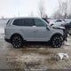 5XYP5DGCXPG372862 2023 Kia Telluride Sx/Sx X-Line/Sx X-Pro/Sx Prestige/Sx Prest X-Ln/Sx Prest X-Pro auction photo thumbnail 13