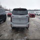 5XYP5DGCXPG372862 2023 Kia Telluride Sx/Sx X-Line/Sx X-Pro/Sx Prestige/Sx Prest X-Ln/Sx Prest X-Pro auction photo thumbnail 16