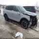 5XYP5DGCXPG372862 2023 Kia Telluride Sx/Sx X-Line/Sx X-Pro/Sx Prestige/Sx Prest X-Ln/Sx Prest X-Pro auction photo thumbnail 1