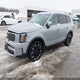 5XYP5DGCXPG372862 2023 Kia Telluride Sx/Sx X-Line/Sx X-Pro/Sx Prestige/Sx Prest X-Ln/Sx Prest X-Pro auction photo thumbnail 2