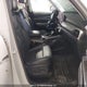 5XYP5DGCXPG372862 2023 Kia Telluride Sx/Sx X-Line/Sx X-Pro/Sx Prestige/Sx Prest X-Ln/Sx Prest X-Pro auction photo thumbnail 5