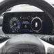 5XYP5DGCXPG372862 2023 Kia Telluride Sx/Sx X-Line/Sx X-Pro/Sx Prestige/Sx Prest X-Ln/Sx Prest X-Pro auction photo thumbnail 7