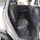 5XYP5DGCXPG372862 2023 Kia Telluride Sx/Sx X-Line/Sx X-Pro/Sx Prestige/Sx Prest X-Ln/Sx Prest X-Pro auction photo thumbnail 8