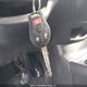 3N1CE2CP9GL395962 2016 Nissan Versa Note S/S Plus/Sv/Sl/Sr auction photo thumbnail 11