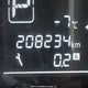 3N1CE2CP9GL395962 2016 Nissan Versa Note S/S Plus/Sv/Sl/Sr auction photo thumbnail 15