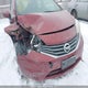 3N1CE2CP9GL395962 2016 Nissan Versa Note S/S Plus/Sv/Sl/Sr auction photo thumbnail 17