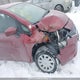 3N1CE2CP9GL395962 2016 Nissan Versa Note S/S Plus/Sv/Sl/Sr auction photo thumbnail 18