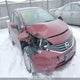 3N1CE2CP9GL395962 2016 Nissan Versa Note S/S Plus/Sv/Sl/Sr auction photo thumbnail 1