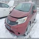 3N1CE2CP9GL395962 2016 Nissan Versa Note S/S Plus/Sv/Sl/Sr auction photo thumbnail 2