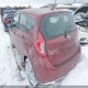 3N1CE2CP9GL395962 2016 Nissan Versa Note S/S Plus/Sv/Sl/Sr auction photo thumbnail 3