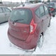 3N1CE2CP9GL395962 2016 Nissan Versa Note S/S Plus/Sv/Sl/Sr auction photo thumbnail 4