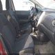 3N1CE2CP9GL395962 2016 Nissan Versa Note S/S Plus/Sv/Sl/Sr auction photo thumbnail 5